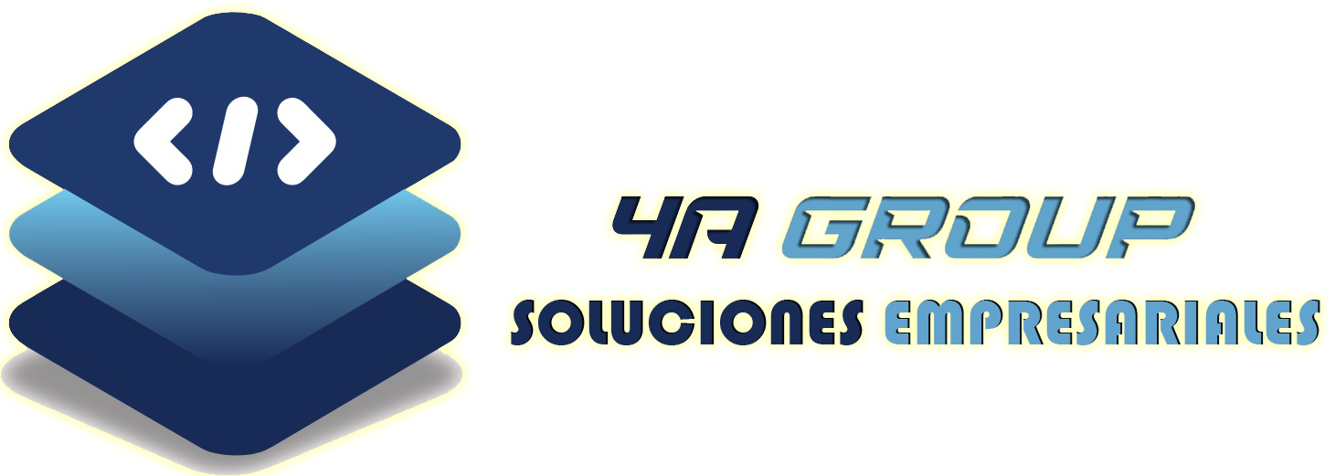 4A - Group